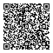 法拍資訊台北法拍屋信義法拍屋信義區松勇路53巷6-QR CODE