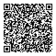 法拍資訊台北法拍屋信義法拍屋信義區松勤街9號5樓-QR CODE