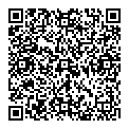 法拍資訊台北法拍屋信義法拍屋信義區松山路482巷-QR CODE