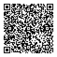 法拍資訊台北法拍屋信義法拍屋信義區松德路25巷4-QR CODE