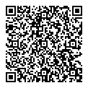 法拍資訊台北法拍屋信義法拍屋信義區松德路36號1-QR CODE