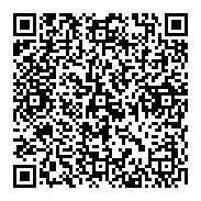 法拍資訊台北法拍屋信義法拍屋信義區永吉路187巷-QR CODE