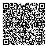 法拍資訊台北法拍屋信義法拍屋信義區永吉路278巷-QR CODE