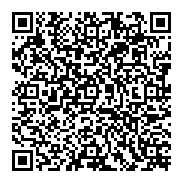 法拍資訊台北法拍屋信義法拍屋信義區紫雲街26號1-QR CODE