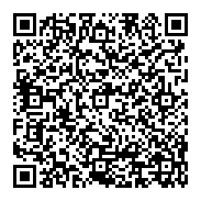 法拍資訊台北法拍屋信義法拍屋信義區紫雲街61號-QR CODE