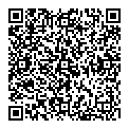 法拍資訊台北法拍屋信義法拍屋信義區虎林街141巷-QR CODE