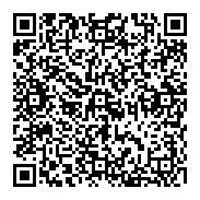 法拍資訊台北法拍屋信義法拍屋信義區虎林街239號-QR CODE