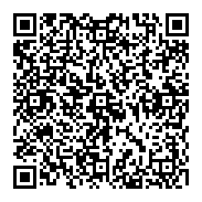 法拍資訊台北法拍屋信義法拍屋信義區虎林街50巷9-QR CODE