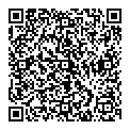 法拍資訊台北法拍屋信義法拍屋台北市信義區和平東路-QR CODE
