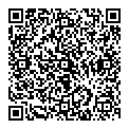 法拍資訊台北法拍屋信義法拍屋台北市信義區基隆路一-QR CODE