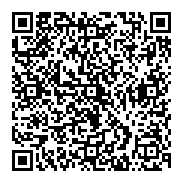法拍資訊台北法拍屋信義法拍屋台北市信義區忠孝東路-QR CODE
