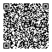 法拍資訊台北法拍屋信義法拍屋台北市信義區松山路4-QR CODE
