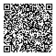 法拍資訊台北法拍屋信義法拍屋台北市信義區松隆路12-QR CODE