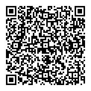 法拍資訊台北法拍屋內湖法拍屋內湖區內湖路一段43-QR CODE