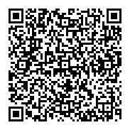 法拍資訊台北法拍屋內湖法拍屋內湖區內湖路一段73-QR CODE