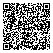 法拍資訊台北法拍屋內湖法拍屋內湖區內湖路三段16-QR CODE