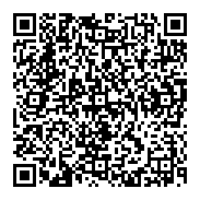 法拍資訊台北法拍屋內湖法拍屋內湖區內湖路三段36-QR CODE