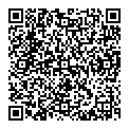法拍資訊台北法拍屋內湖法拍屋內湖區內湖路二段17-QR CODE
