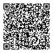 法拍資訊台北法拍屋內湖法拍屋內湖區南京東路六段2-QR CODE