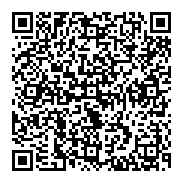 法拍資訊台北法拍屋內湖法拍屋內湖區南京東路六段7-QR CODE
