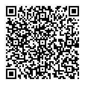 法拍資訊台北法拍屋內湖法拍屋內湖區安康路281-QR CODE
