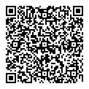 法拍資訊台北法拍屋內湖法拍屋內湖區安泰街53巷5-QR CODE