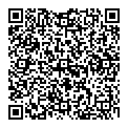 法拍資訊台北法拍屋內湖法拍屋內湖區康樂街186巷-QR CODE
