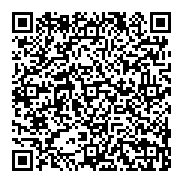 法拍資訊台北法拍屋內湖法拍屋內湖區成功路五段15-QR CODE