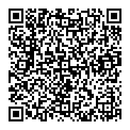 法拍資訊台北法拍屋內湖法拍屋內湖區成功路四段69-QR CODE
