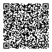 法拍資訊台北法拍屋內湖法拍屋內湖區文湖街21巷1-QR CODE