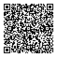 法拍資訊台北法拍屋內湖法拍屋內湖區文湖街21巷6-QR CODE