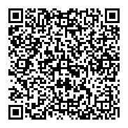 法拍資訊台北法拍屋內湖法拍屋內湖區新豐街90號1-QR CODE
