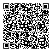 法拍資訊台北法拍屋內湖法拍屋內湖區民權東路六段1-QR CODE