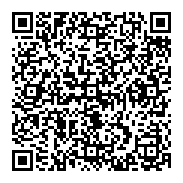 法拍資訊台北法拍屋內湖法拍屋內湖區民權東路六段1-QR CODE