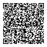 法拍資訊台北法拍屋內湖法拍屋內湖區民權東路六段2-QR CODE