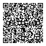 法拍資訊台北法拍屋內湖法拍屋內湖區民權東路六段2-QR CODE