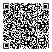 法拍資訊台北法拍屋內湖法拍屋內湖區潭美街588號-QR CODE