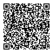 法拍資訊台北法拍屋內湖法拍屋內湖區環山路一段59-QR CODE