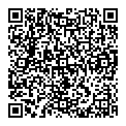 法拍資訊台北法拍屋內湖法拍屋內湖區環山路三段16-QR CODE