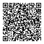 法拍資訊台北法拍屋內湖法拍屋內湖區行善路25巷44-QR CODE