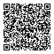 法拍資訊台北法拍屋內湖法拍屋內湖區行善路56號3-QR CODE