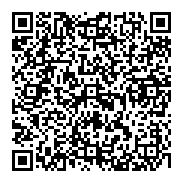 法拍資訊台北法拍屋內湖法拍屋內湖區行善路56號3-QR CODE