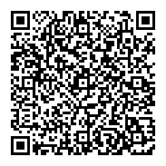 法拍資訊台北法拍屋內湖法拍屋內湖區陽光街150號-QR CODE