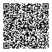 法拍資訊台北法拍屋內湖法拍屋內湖區麗山街338巷-QR CODE