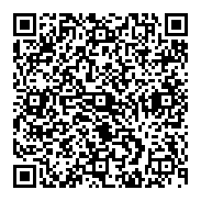 法拍資訊台北法拍屋內湖法拍屋台北市內湖區內湖路二-QR CODE