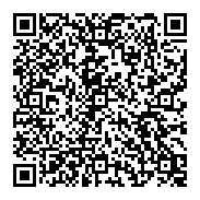 法拍資訊台北法拍屋內湖法拍屋台北市內湖區南京東路-QR CODE