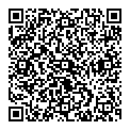法拍資訊台北法拍屋內湖法拍屋台北市內湖區大湖山莊-QR CODE