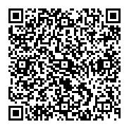 法拍資訊台北法拍屋內湖法拍屋台北市內湖區成功路四-QR CODE
