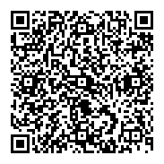法拍資訊台北法拍屋內湖法拍屋台北市內湖區成功路四-QR CODE