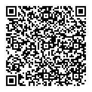 法拍資訊台北法拍屋內湖法拍屋台北市內湖區文湖街2-QR CODE